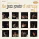 Manny Albam And The Jazz Greats Of Our Time Vol 1