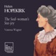 Helen Hopekirk The Seal Woman s Sea Joy Single