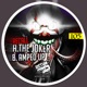 The Joker Amped Up Single