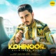Kohinoor Single