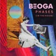 Phases In The Room EP