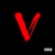 V feat arpsweatpants brokeboitaylor Single