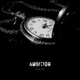 AMBITION Single