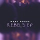 Rebels Single