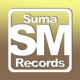Wamba Sax Remixes EP