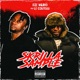 SKRILLA SAMPLE feat Dje mario Single