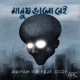 Manush Bhalo Nei feat Cizzy Single
