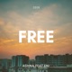 Free feat Eni Single