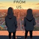 From Us EP