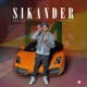 Sikander Single