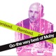 Go The Very Best of Moby Remixed