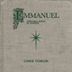 Emmanuel Christmas Songs Of Worship Live The Recording