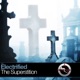 The Superstition Single