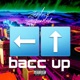 Bacc Up Single
