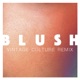 Blush Vintage Culture Remix Single