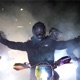 No bo po co 2 feat YoiNeedThis Single
