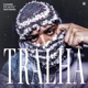 Tralha Single