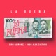 La Buena Single