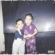Don t Wanna Die Young feat Ibberson Single