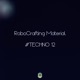 Techno 12 EP