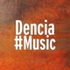 Music Single