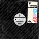 Classic Material 1984 1987 DJ Mix