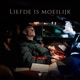 LIEFDE IS MOEILIJK Single