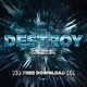 Destroy Single