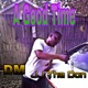 A Good time Single