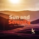Sun and Serenity feat Maremare Single