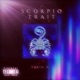 Scorpio Trait Single
