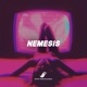 NEMESIS Single