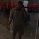 TYLKO UP feat codiee Single