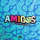 Amigos feat Amador Single
