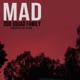 Mad Single