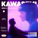 Kawasemi Single