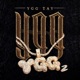 Ygg 2 EP