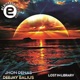 LOST IN LIBRARY Single