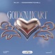 Golden Heart Single
