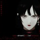 almawt Act II Single