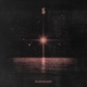Searchlight Single