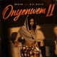 Onyenwem ll Single