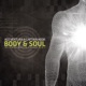 Body Soul Single