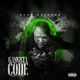 Gangsta Code Single