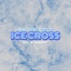 ICE CROSS Single