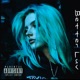 Better Luv feat Henny Hermes Single