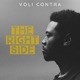 The Right Side Single