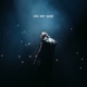 on my way Single