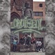 Cruisen Single