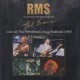 Live At The Montreux Jazz Festival 1983